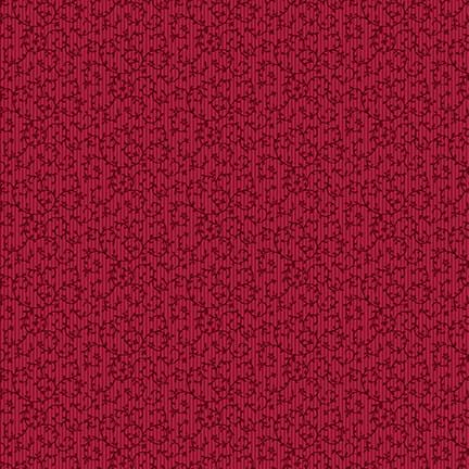 Tarrytown Tiny Vines