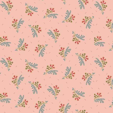 Tarrytown Tiny Spray