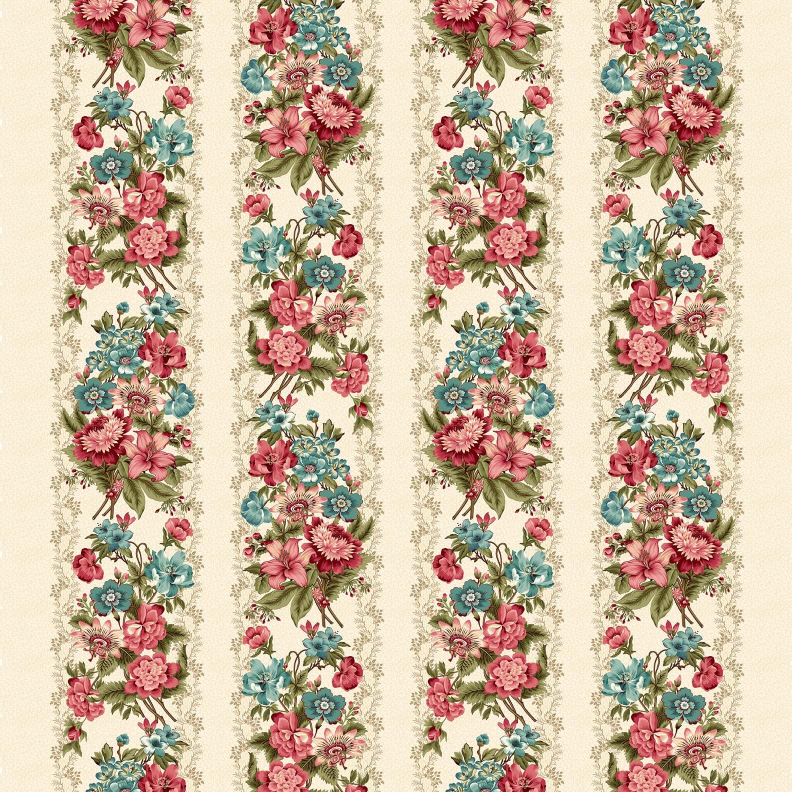 Mariakerke. Coming Soon! Expected delivery April, 2025