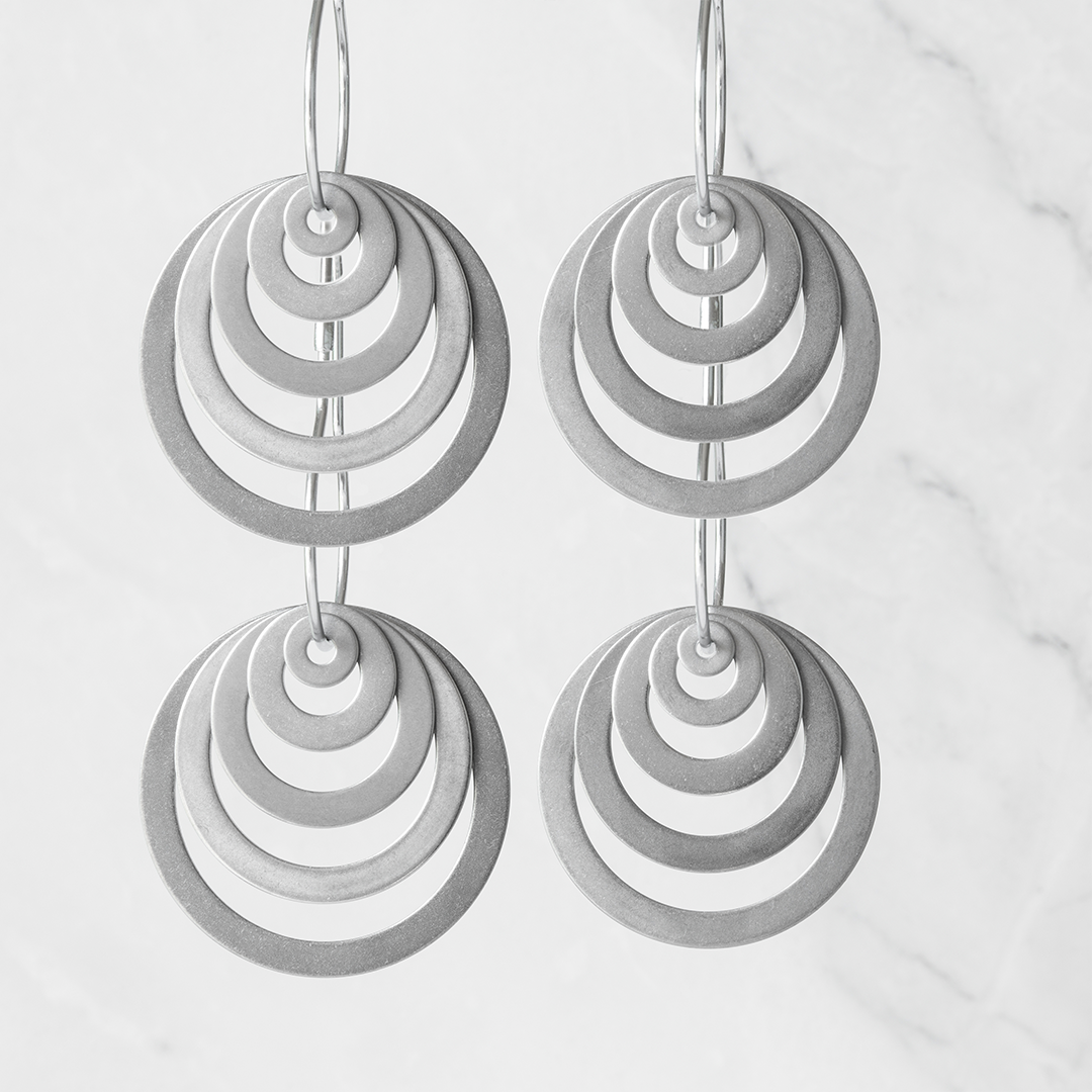 Applipops Pro pack Plus