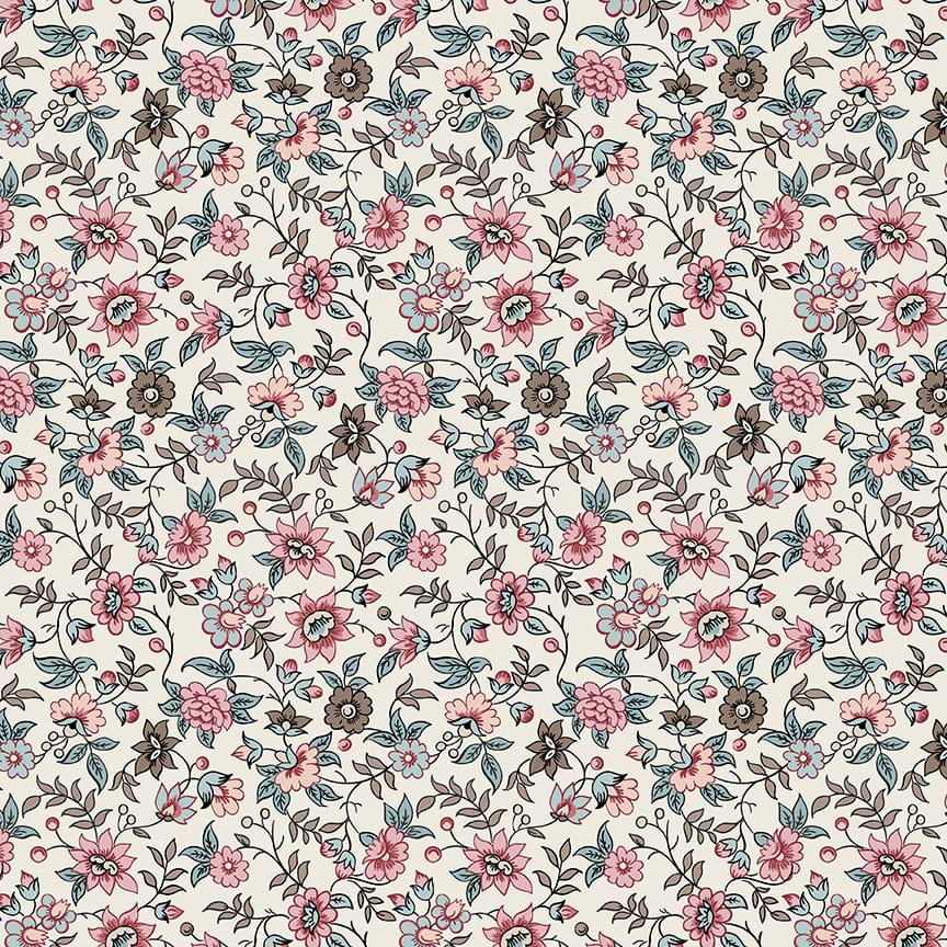 Jane Austen Home Elinor