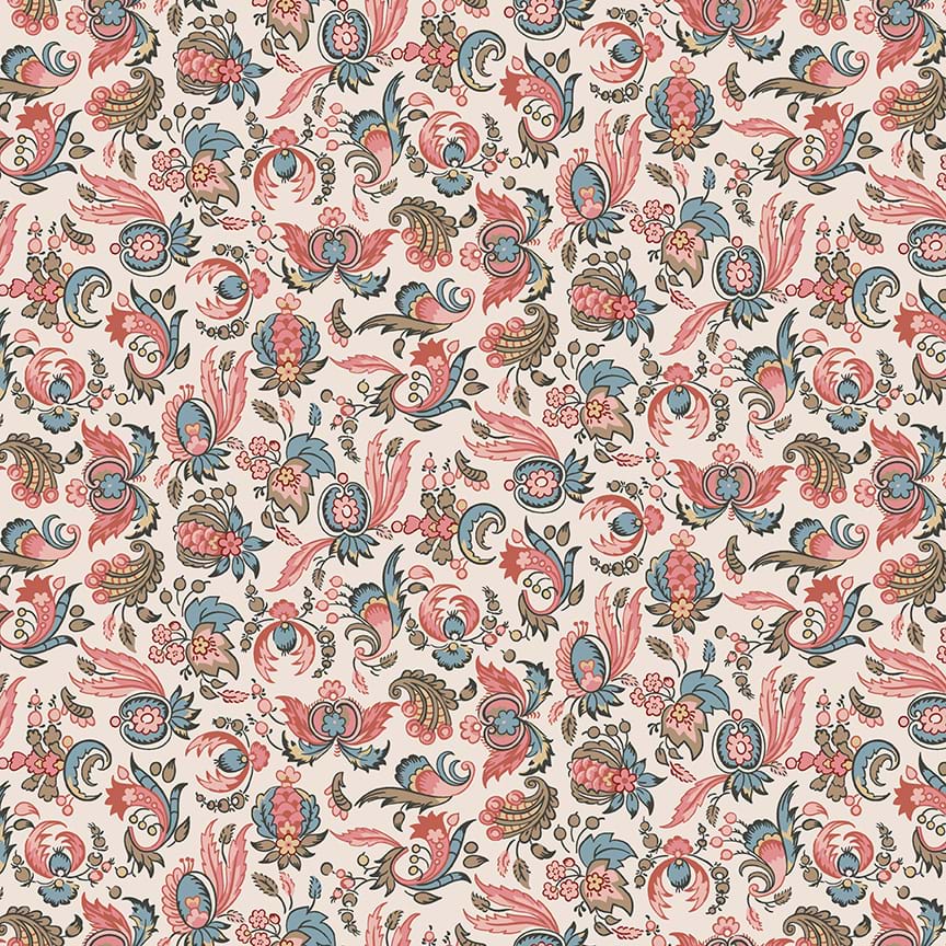 Jane Austen Home Jane