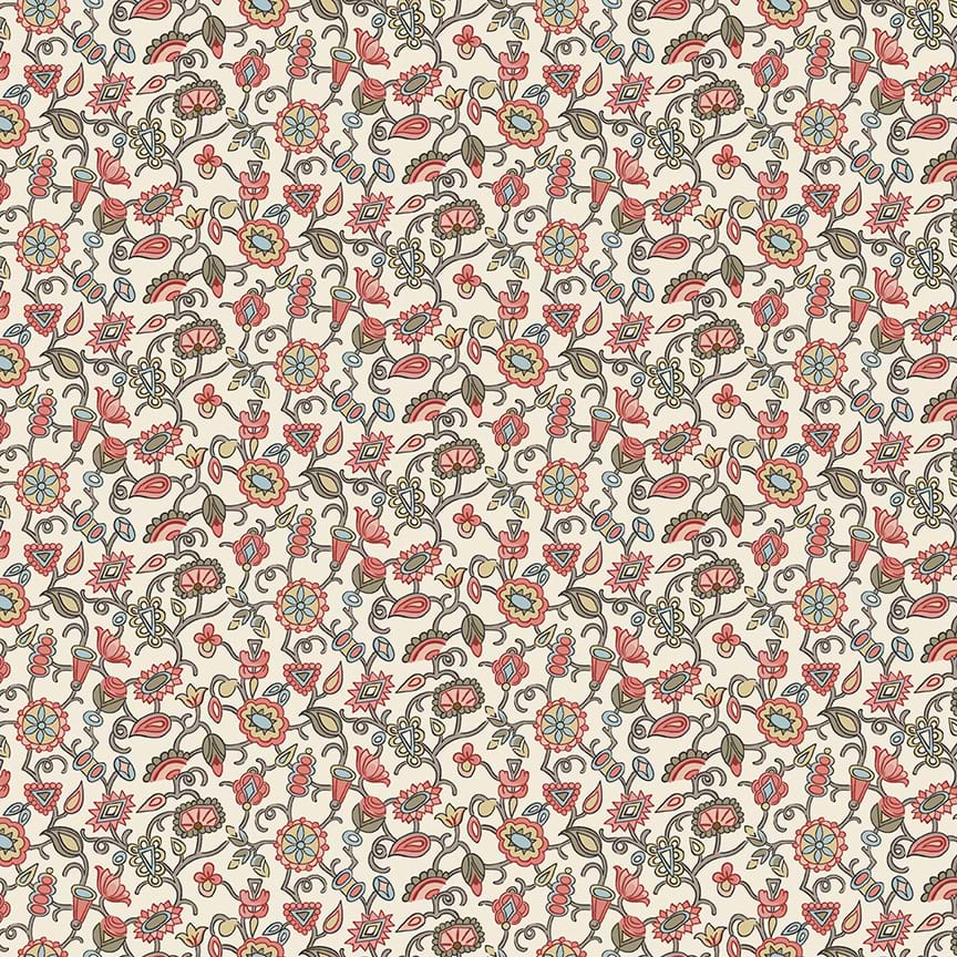 Jane Austen Home  Margaret