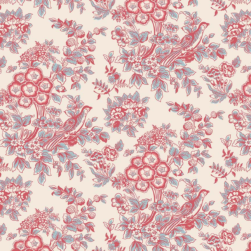 Jane Austen Home  Charlotte