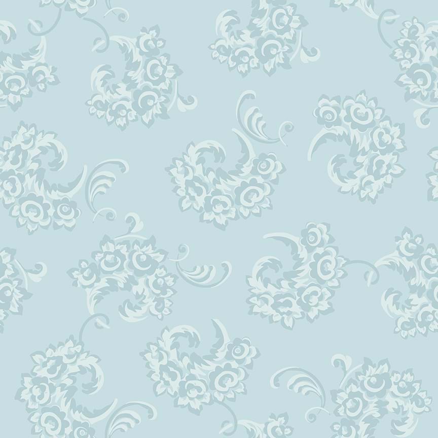 Jane Austen Home  Julia