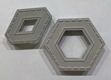 Rubber Stamps