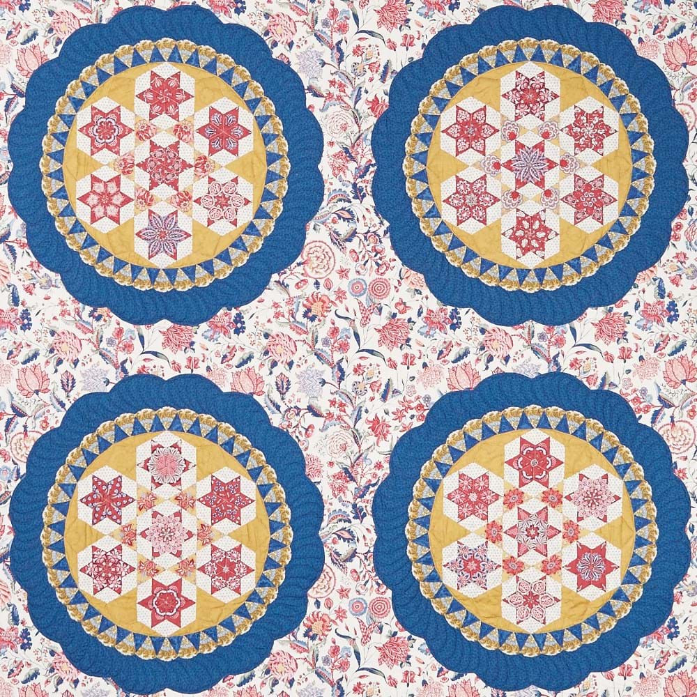 Dutch Sisters in Nantes