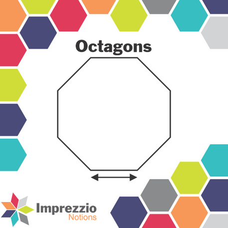 Rubber stamp can be used for traditional hand piecing to mark sewing and cutting lines on t....