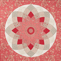 Buy Quilt Patterns &
Templates