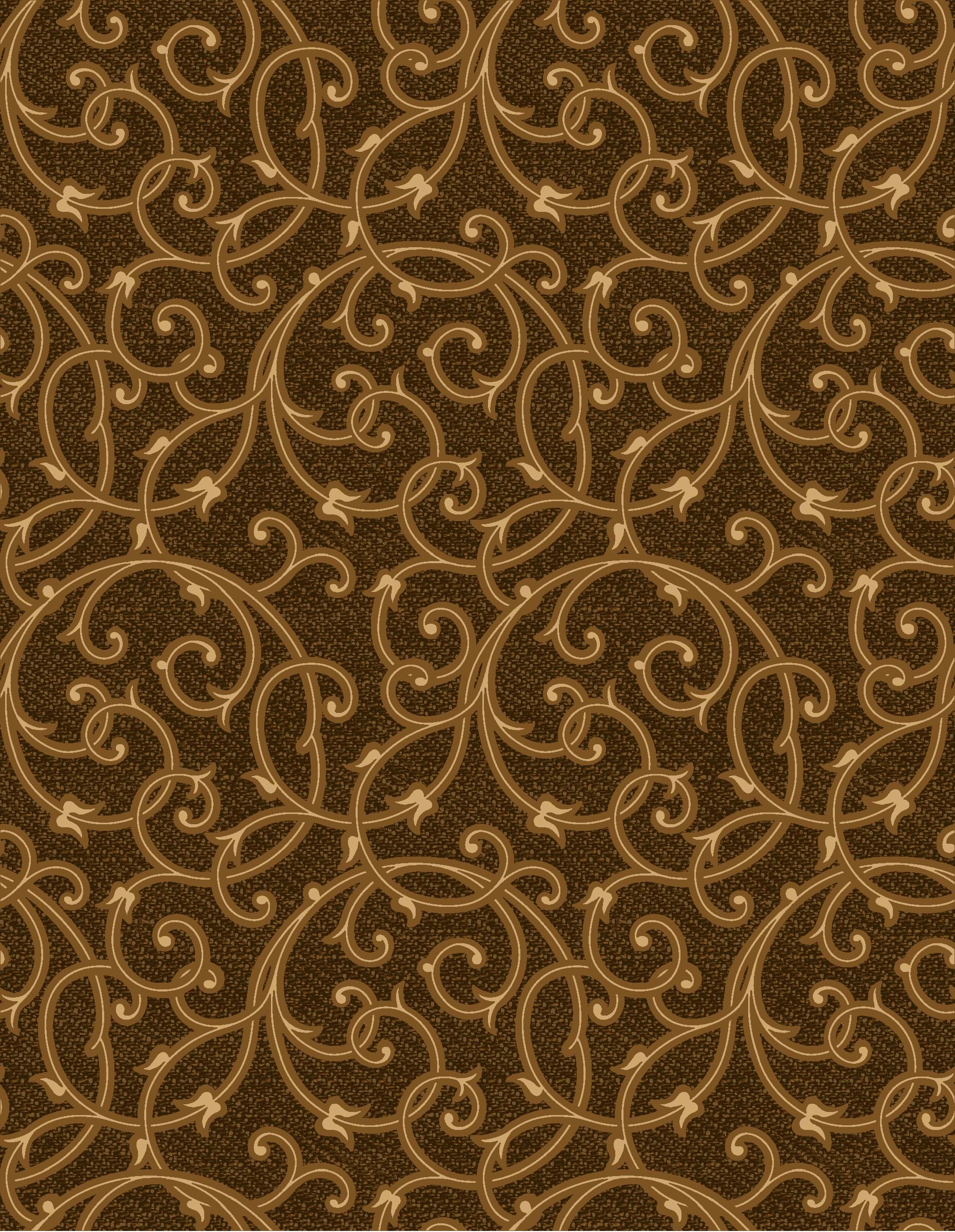 Philomena Regal Swirls