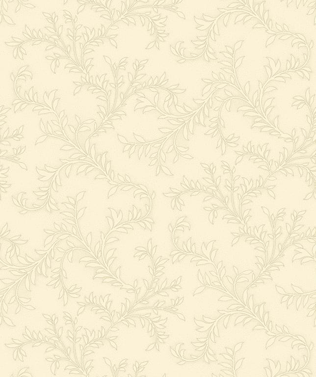 Philomena Background Vines