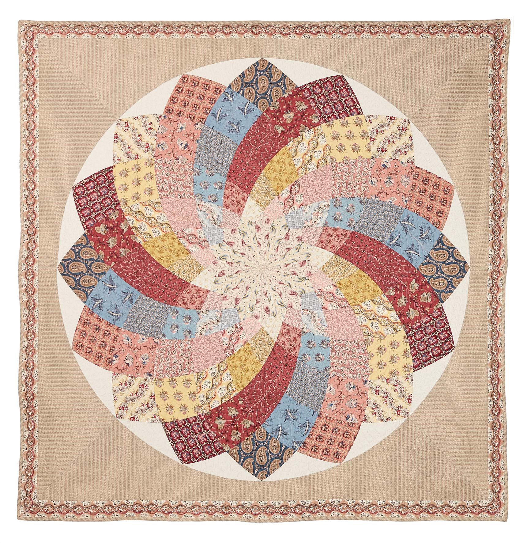 giant-dahlia-pattern-michelle-yeo-quilt-designs